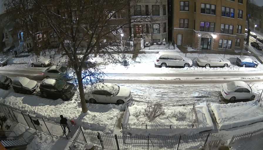 Reolink Camera Two_01_Reolink Home Hub One_20251201173449.jpg